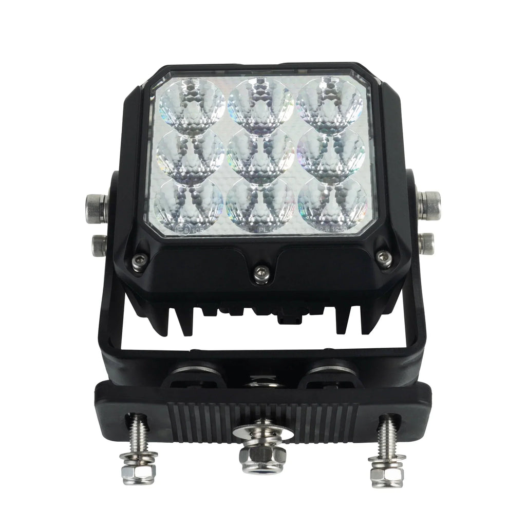 TITAN - 90W High Performance Auxiliary Light - PRE-ORDER