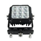 TITAN - 90W High Performance Auxiliary Light - PRE-ORDER