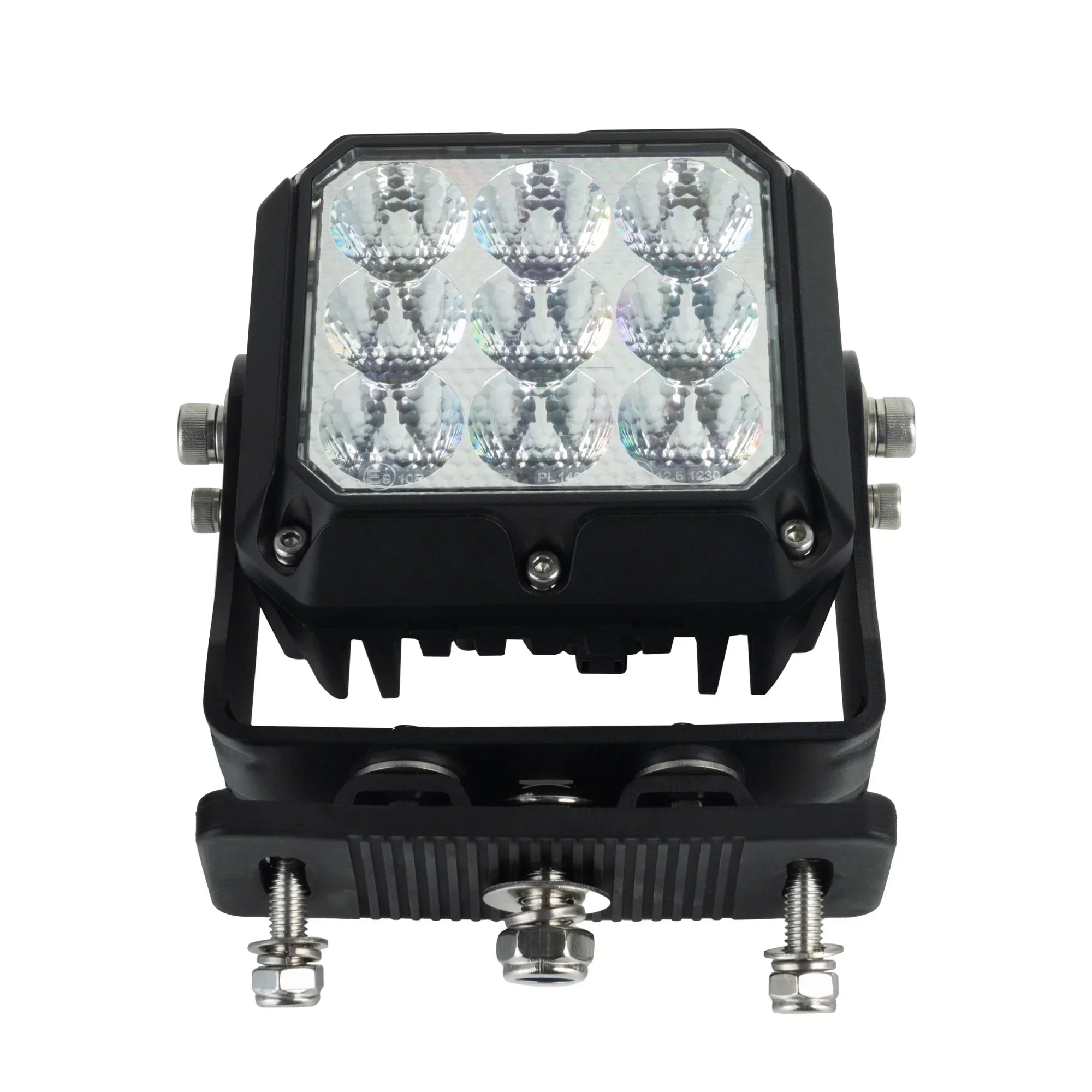 TITAN - 90W High Performance Auxiliary Light - PRE-ORDER
