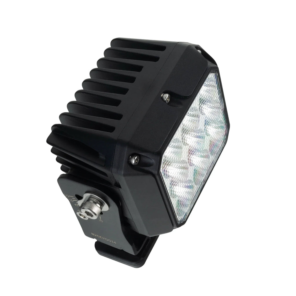 TITAN - 90W High Performance Auxiliary Light - PRE-ORDER