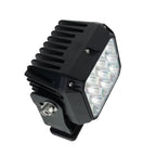 TITAN - 90W High Performance Auxiliary Light - PRE-ORDER
