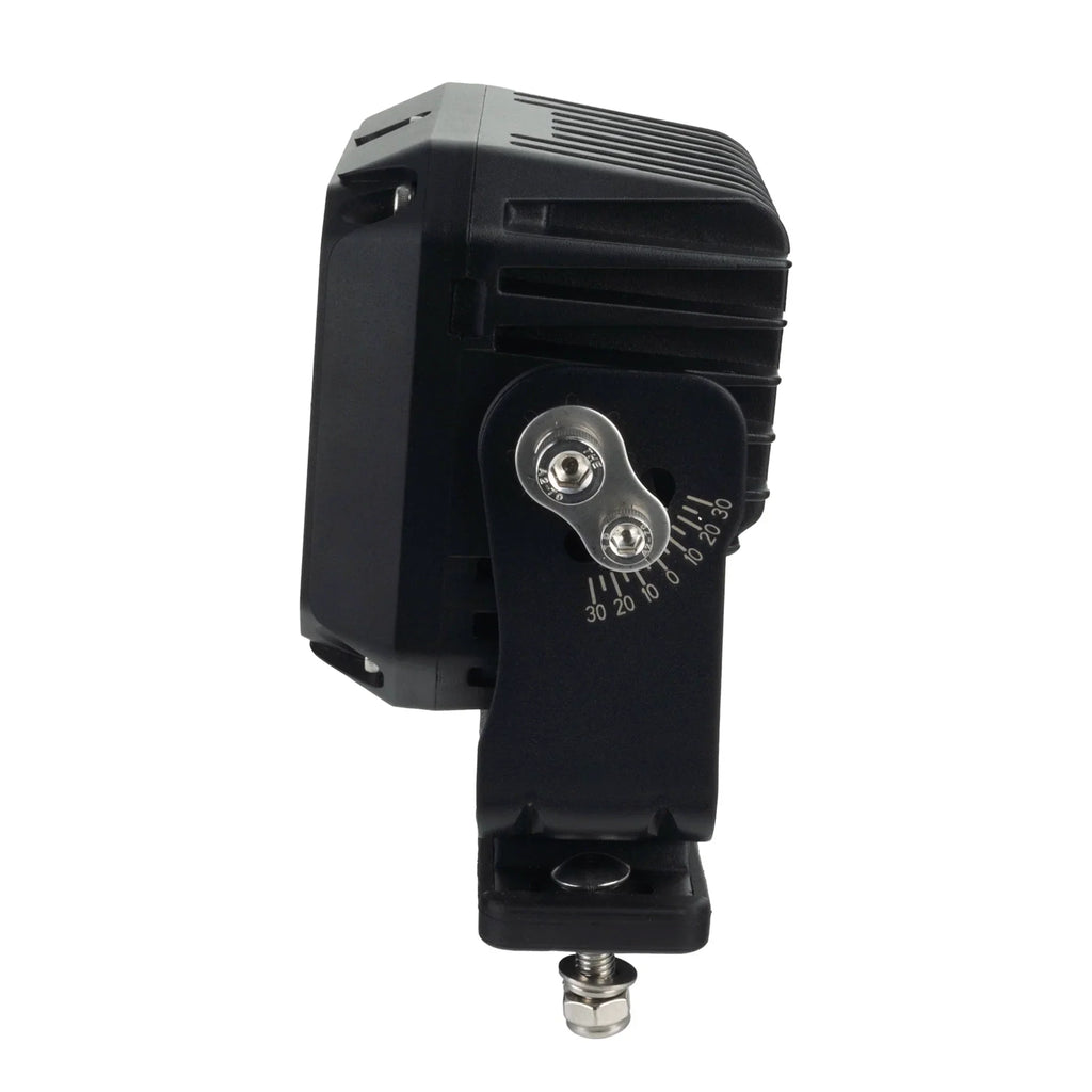 TITAN - 90W High Performance Auxiliary Light - PRE-ORDER