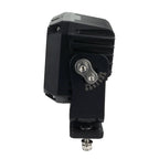 TITAN - 90W High Performance Auxiliary Light - PRE-ORDER