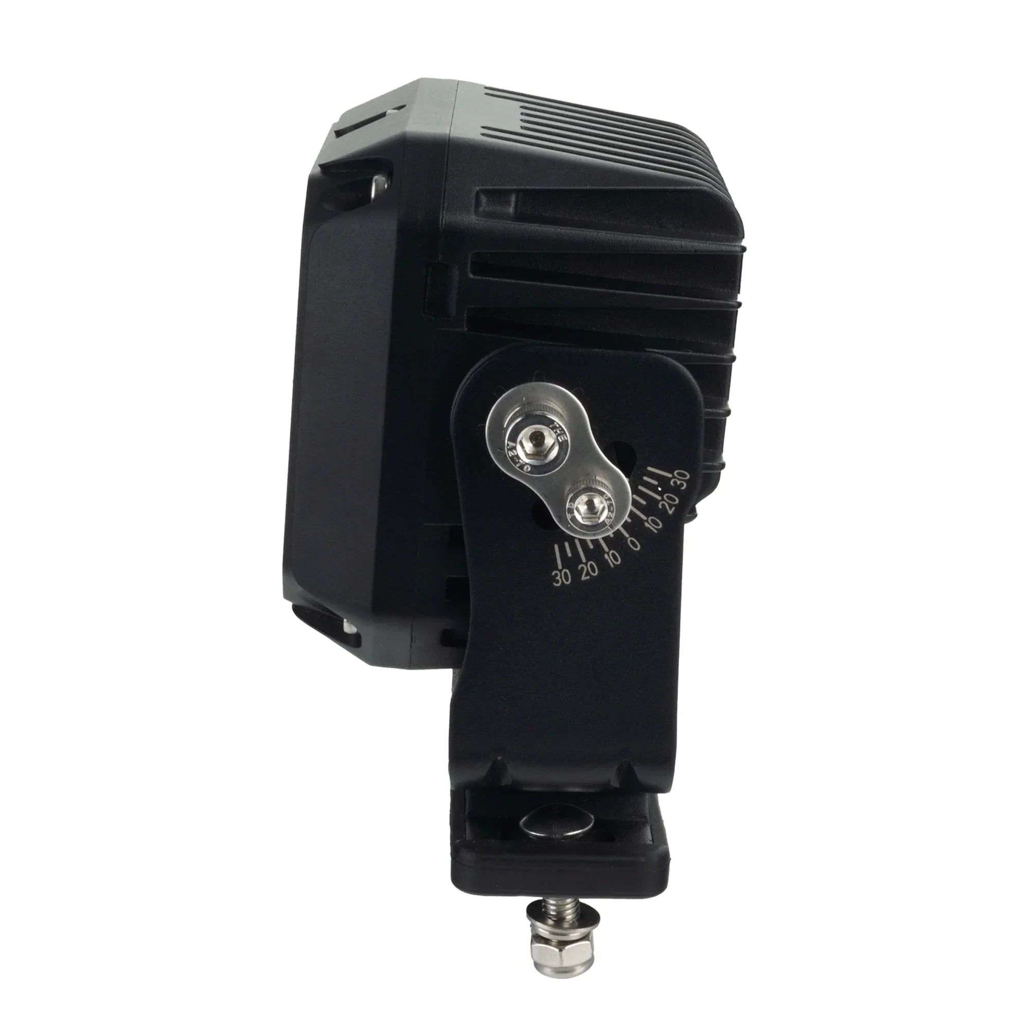 TITAN - 90W High Performance Auxiliary Light - PRE-ORDER
