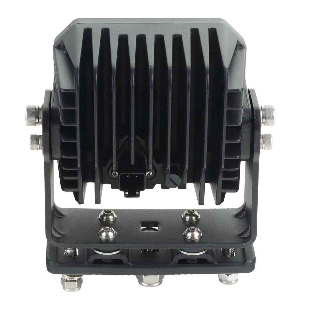 TITAN - 90W High Performance Auxiliary Light - PRE-ORDER