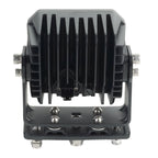 TITAN - 90W High Performance Auxiliary Light - PRE-ORDER