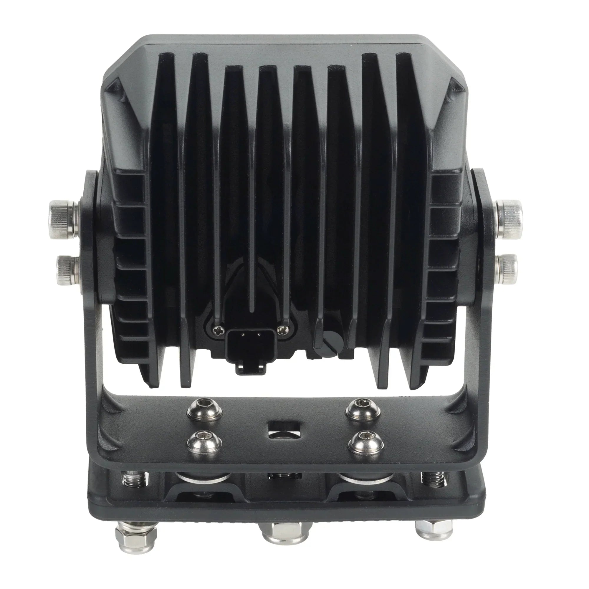 TITAN - 90W High Performance Auxiliary Light - PRE-ORDER