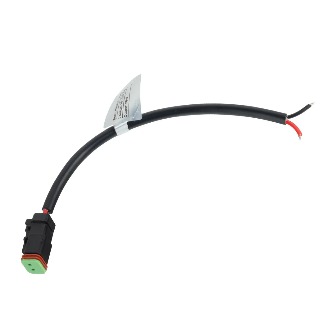 TITAN - 90W High Performance Auxiliary Light - PRE-ORDER