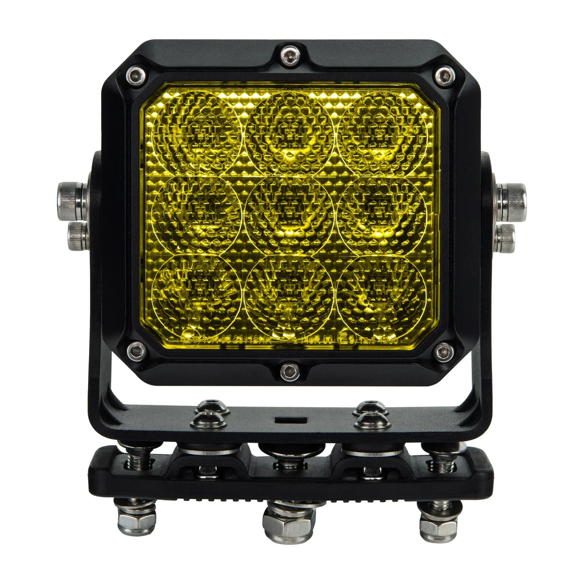 TITAN - 90W High Performance Auxiliary Light - PRE-ORDER