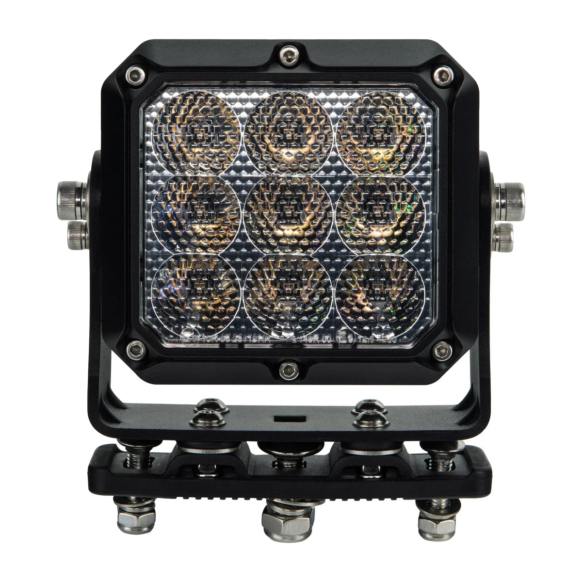 TITAN - 90W High Performance Auxiliary Light - PRE-ORDER