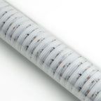 XTREME 2.5D Dynamic Plasma ColorSHIFT LED Whip 24" Length- BC2 - PRE-ORDER