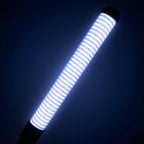XTREME 2.5D Dynamic Plasma ColorSHIFT LED Whip 24" Length- BC2 - PRE-ORDER
