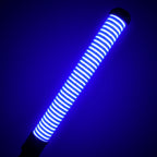 XTREME 2.5D Dynamic Plasma ColorSHIFT LED Whip 24" Length- BC2 - PRE-ORDER