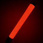XTREME 2.5D Dynamic Plasma ColorSHIFT LED Whip 24" Length- BC2 - PRE-ORDER