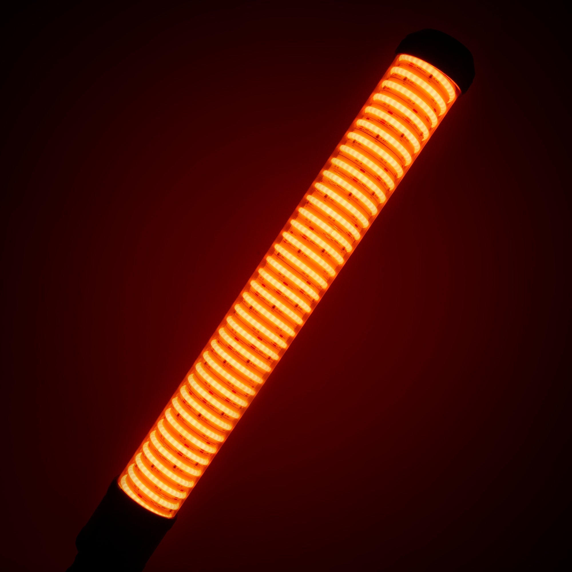 XTREME 2.5D Dynamic Plasma ColorSHIFT LED Whip 24" Length- BC2 - PRE-ORDER
