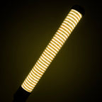 XTREME 2.5D Dynamic Plasma ColorSHIFT LED Whip 24" Length- BC2 - PRE-ORDER