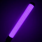 XTREME 2.5D Dynamic Plasma ColorSHIFT LED Whip 24" Length- BC2 - PRE-ORDER