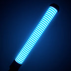 XTREME 2.5D Dynamic Plasma ColorSHIFT LED Whip 24" Length- BC2 - PRE-ORDER