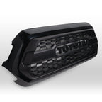 2016-2023 Gen 3 Toyota Tacoma TRD PRO Pre-Runner Style LED Grill Light Kit