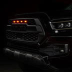 2016-2023 Gen 3 Toyota Tacoma TRD PRO Pre-Runner Style LED Grill Light Kit