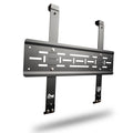 Single Side Pak Rax for the Jeep Wrangler JL (2018-Current)