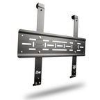 Single Side Pak Rax for the Jeep Wrangler JL (2018-Current)