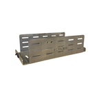 Lock 'N Load Universal Compressor Mounts