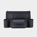 Seat - Hanging Armrest Storage