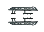Toyota 5th Gen 4Runner Rock Sliders (2010-2024)