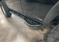 Toyota 5th Gen 4Runner Rock Sliders (2010-2024)