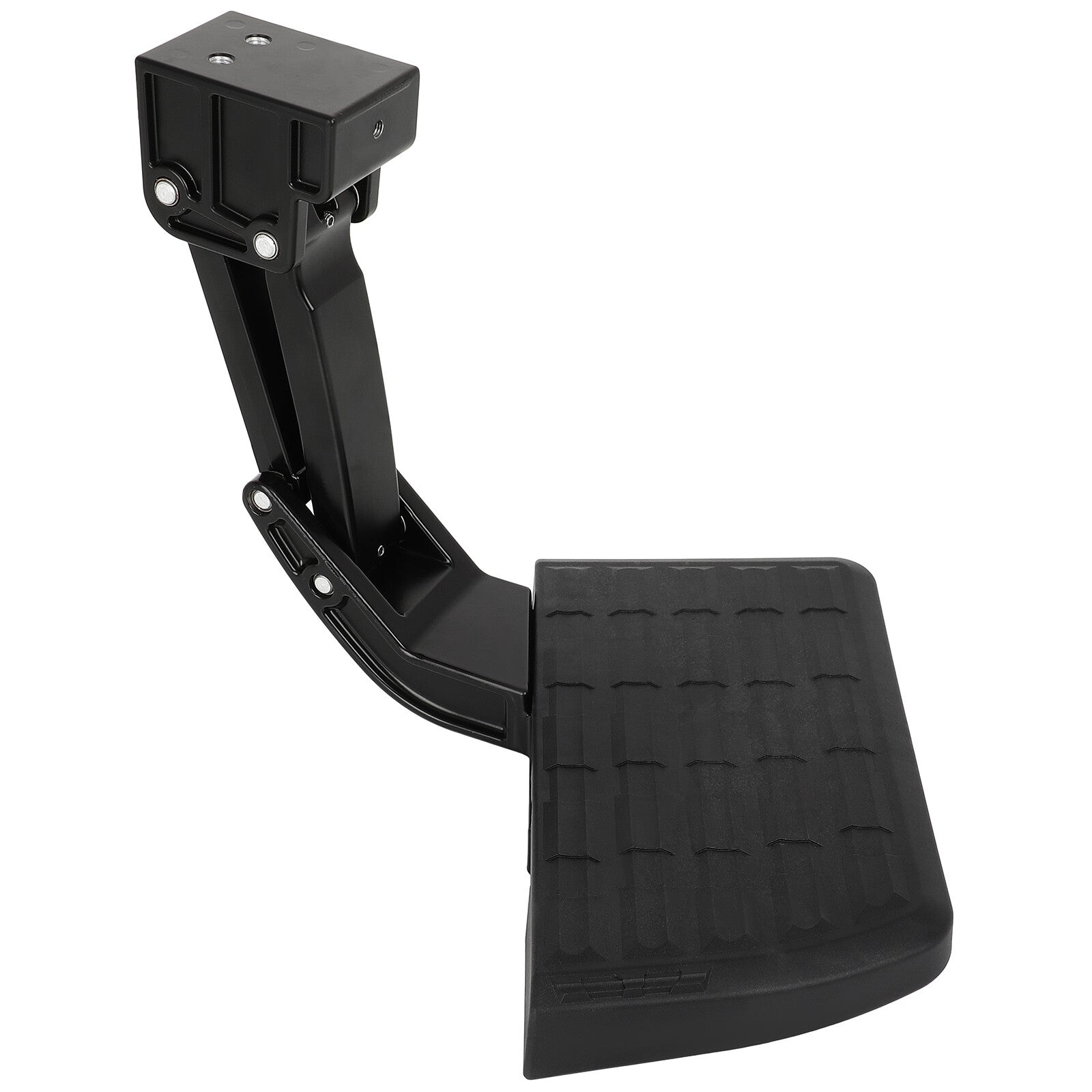 Retractable Bed Step (Ford F-150) 2015-2020 