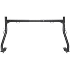 VEVOR Truck Rack, 46-71 Inch Extendable Truck Ladder Rack