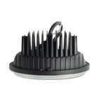 5.75" 36W LED Headlamp Replacement (Single)