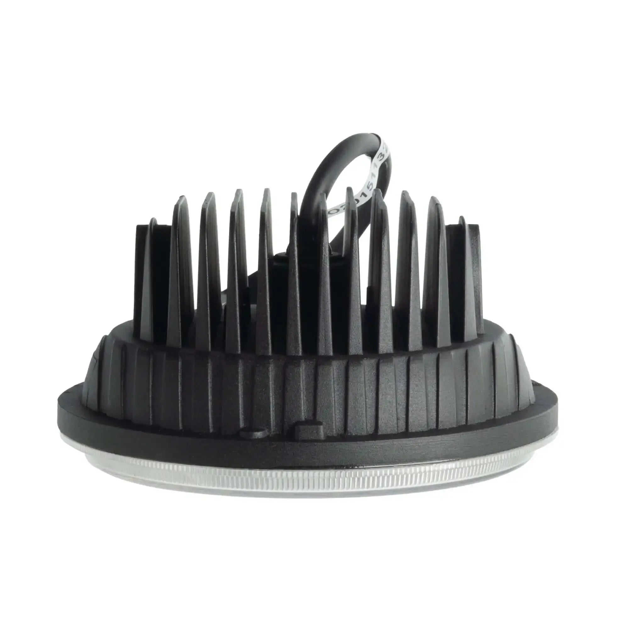 5.75" 36W LED Headlamp Replacement (Single)