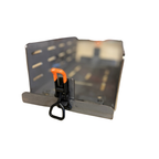 Lock 'N Load Universal Compressor Mounts