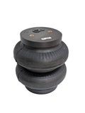 Universal Fit 7-Inch Air Bags