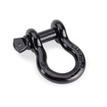 D-Ring 7/8"