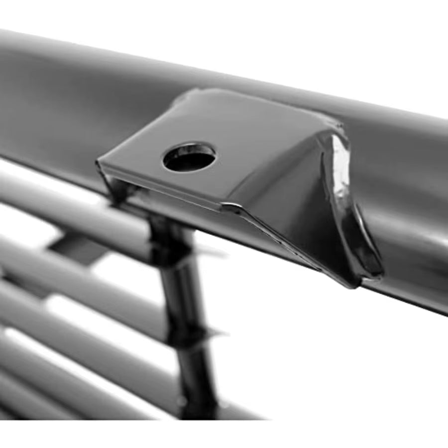 HD Headache Rack 