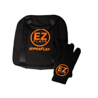 Hyperflex 4-Way Hose Kit with Standard Manifold