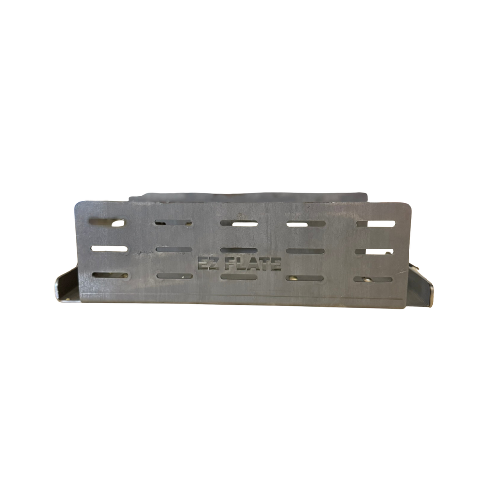 Lock 'N Load Universal Compressor Mounts