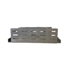 Lock 'N Load Universal Compressor Mounts