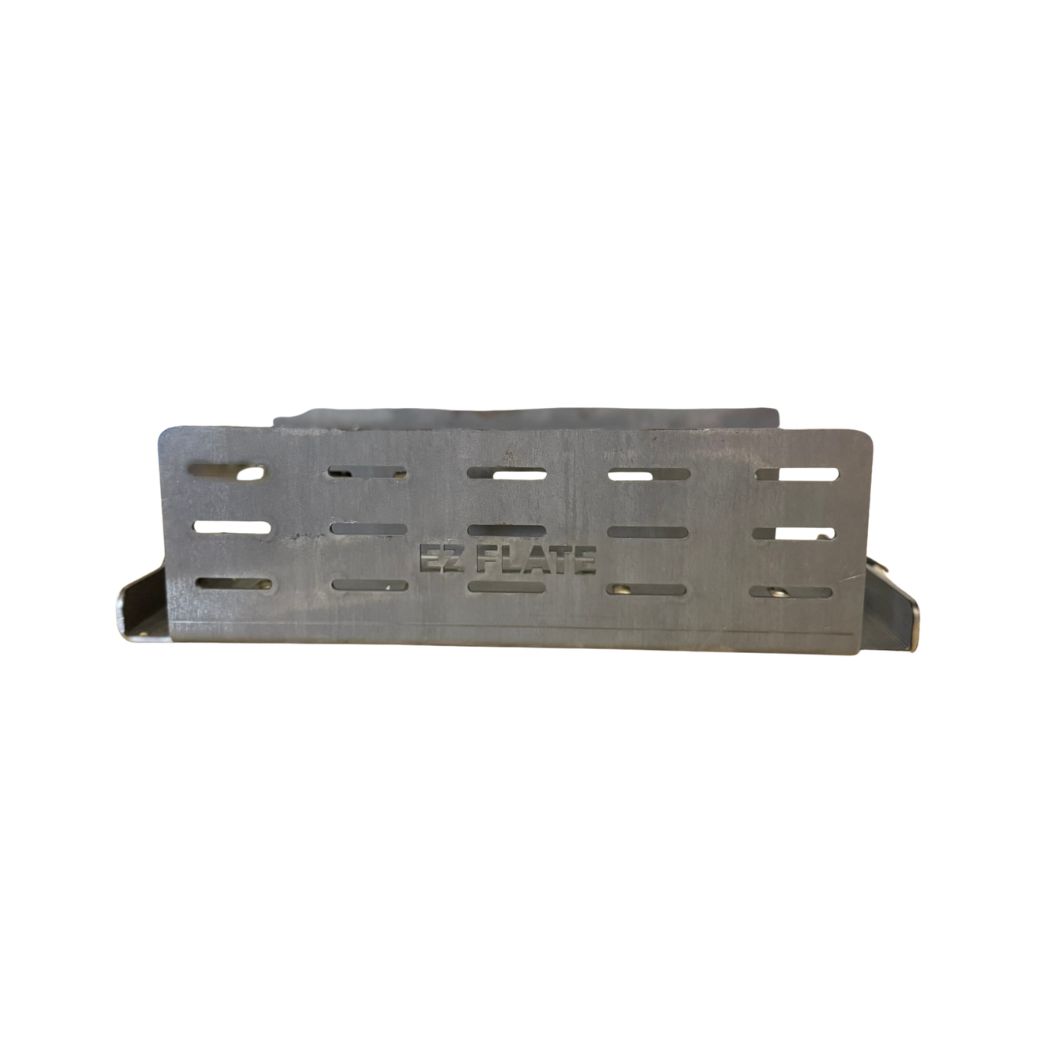 Lock 'N Load Universal Compressor Mounts