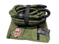 Kinetic-X Recovery Rope