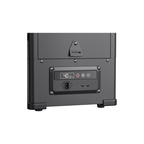 ICECO IPT20 Pickup Truck 12V Portable Fridge Freezer - 18.3L Compact Overland Fridge