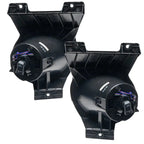 ORACLE Lighting 2011-2014 Ford F-150 Pre-Assembled Halo Fog Lights