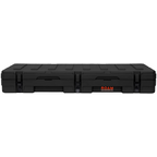ROAM 83L Rugged Case