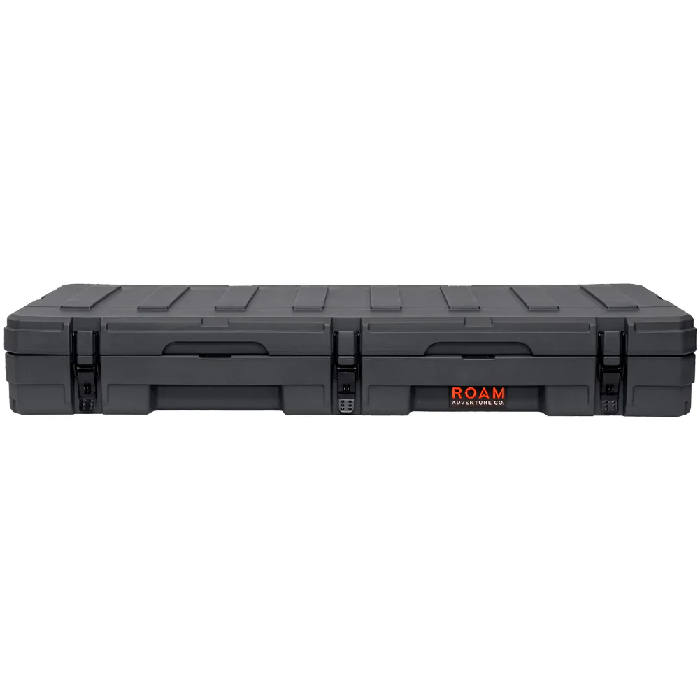 ROAM 83L Rugged Case
