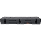 ROAM 83L Rugged Case