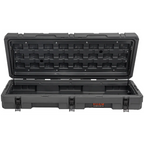 ROAM 83L Rugged Case
