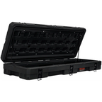 ROAM 83L Rugged Case